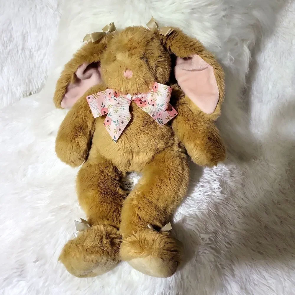1997 like brand new, vintage build a bear :rare:,no call outs!!!